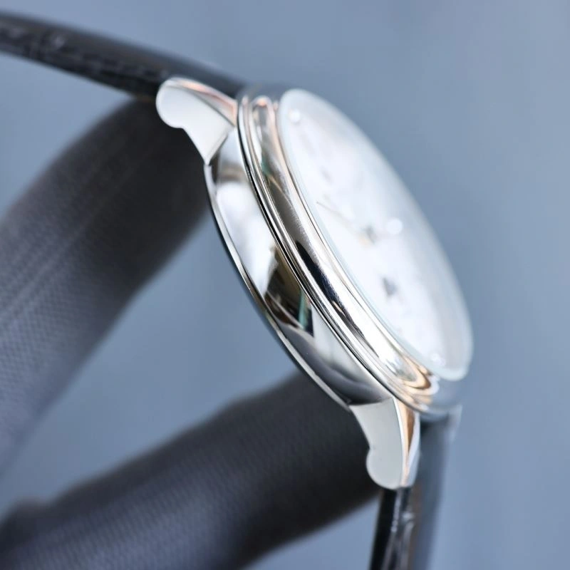 PATEK PHILIPPE Watches Versatile 197684