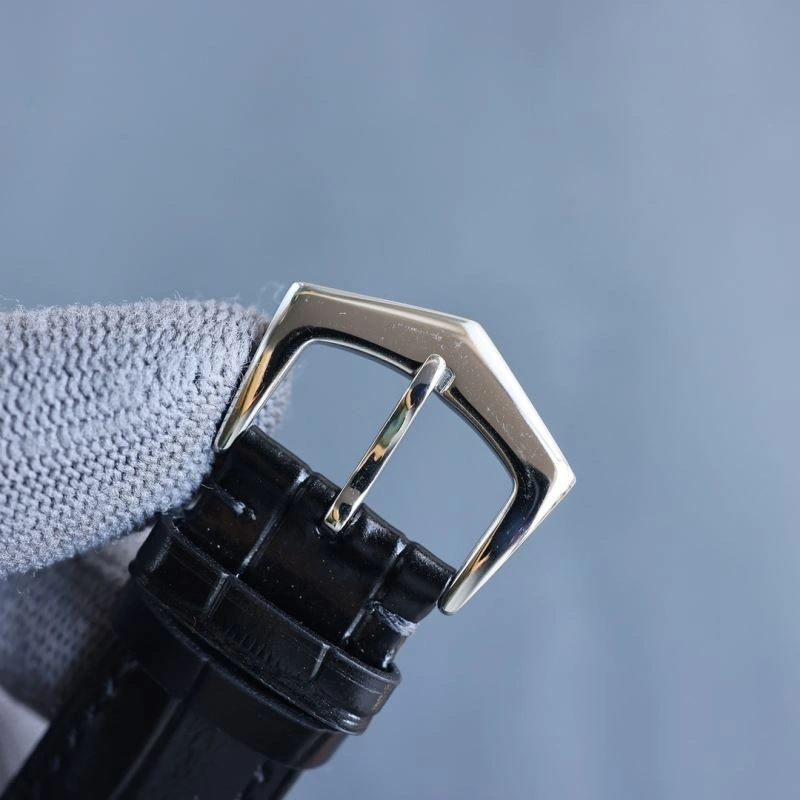 PATEK PHILIPPE Watches Versatile 197684