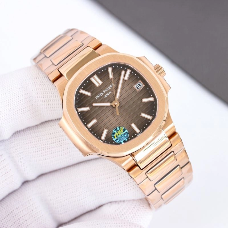 Affordable PATEK PHILIPPE Watches 197693