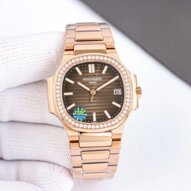 Affordable PATEK PHILIPPE Watches 197693