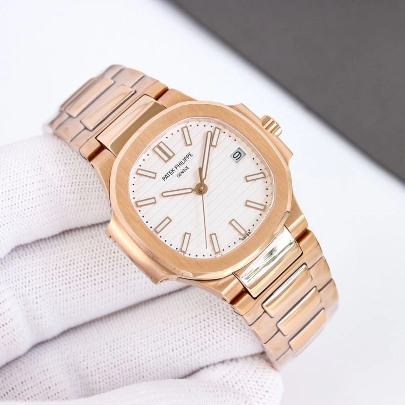 Affordable PATEK PHILIPPE Watches 197693