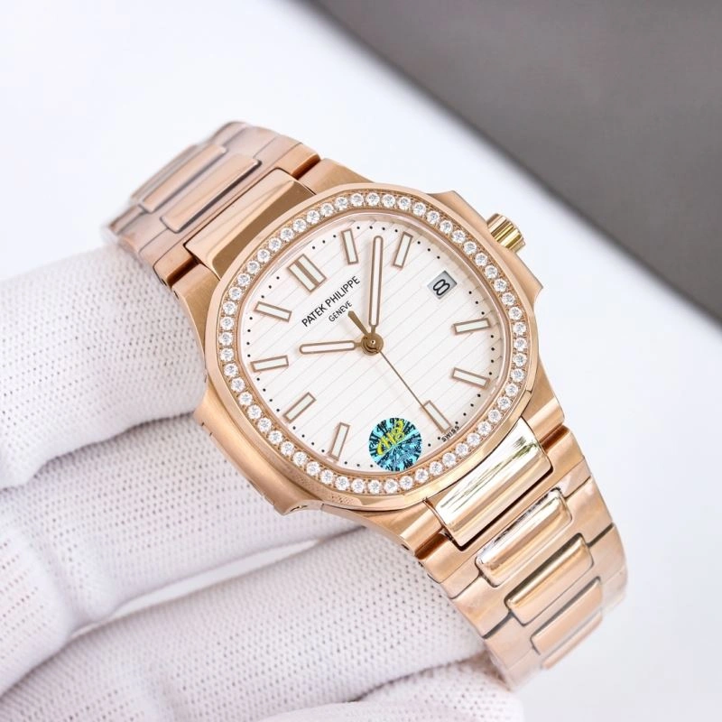 Affordable PATEK PHILIPPE Watches 197693