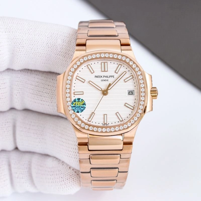 Affordable PATEK PHILIPPE Watches 197693