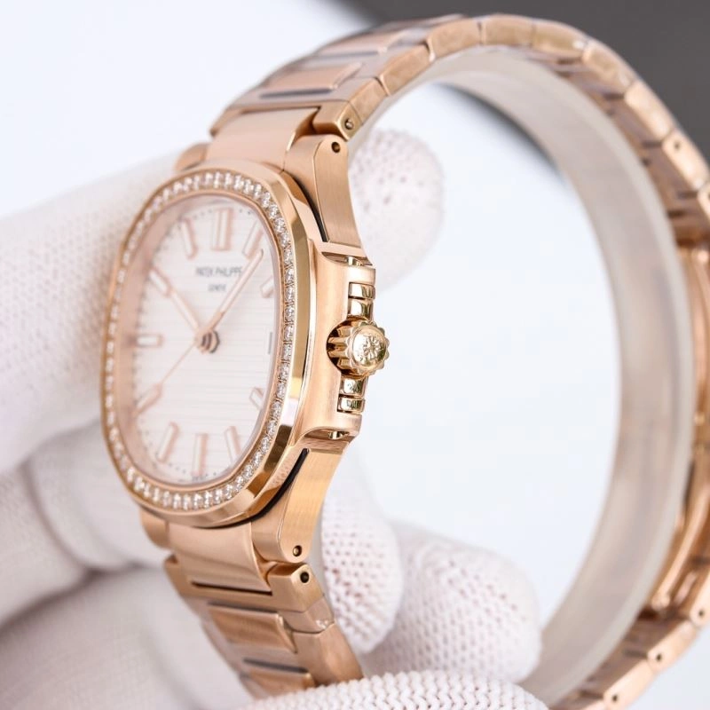 Affordable PATEK PHILIPPE Watches 197693