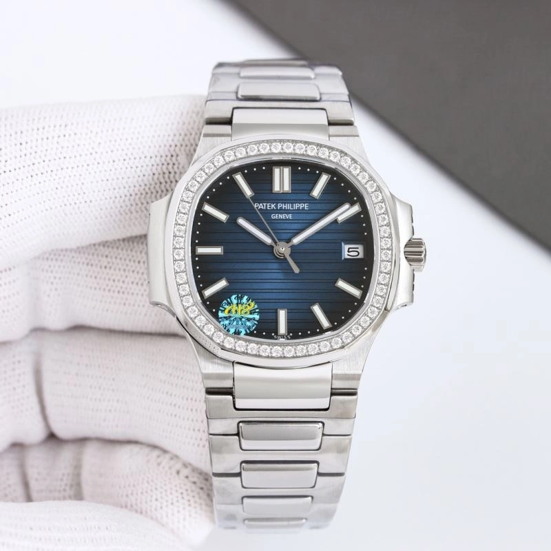 EasyMatch PATEK PHILIPPE Watches 197681
