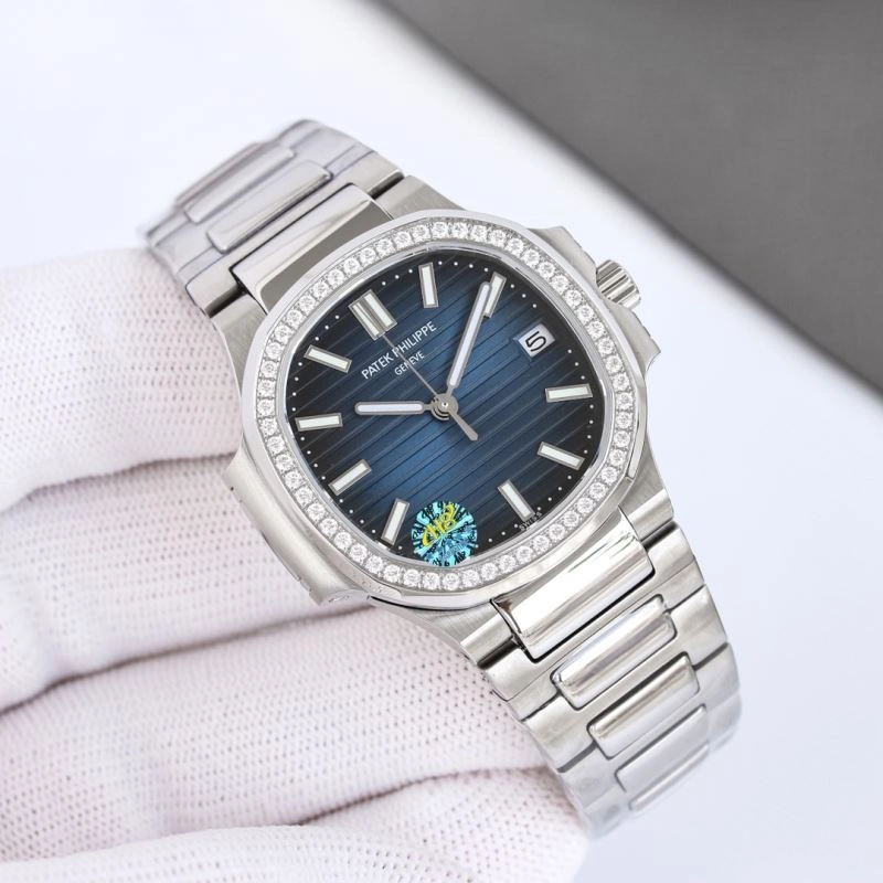 EasyMatch PATEK PHILIPPE Watches 197681