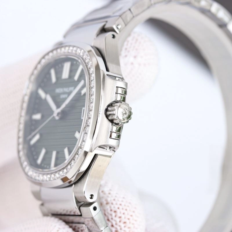 EasyMatch PATEK PHILIPPE Watches 197681