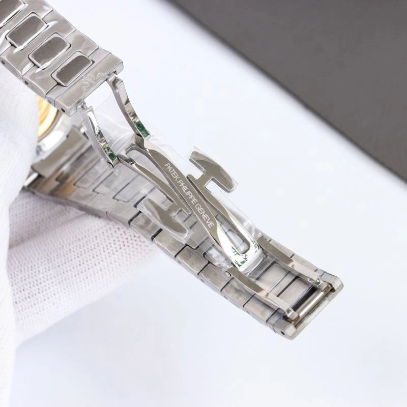 EasyMatch PATEK PHILIPPE Watches 197681
