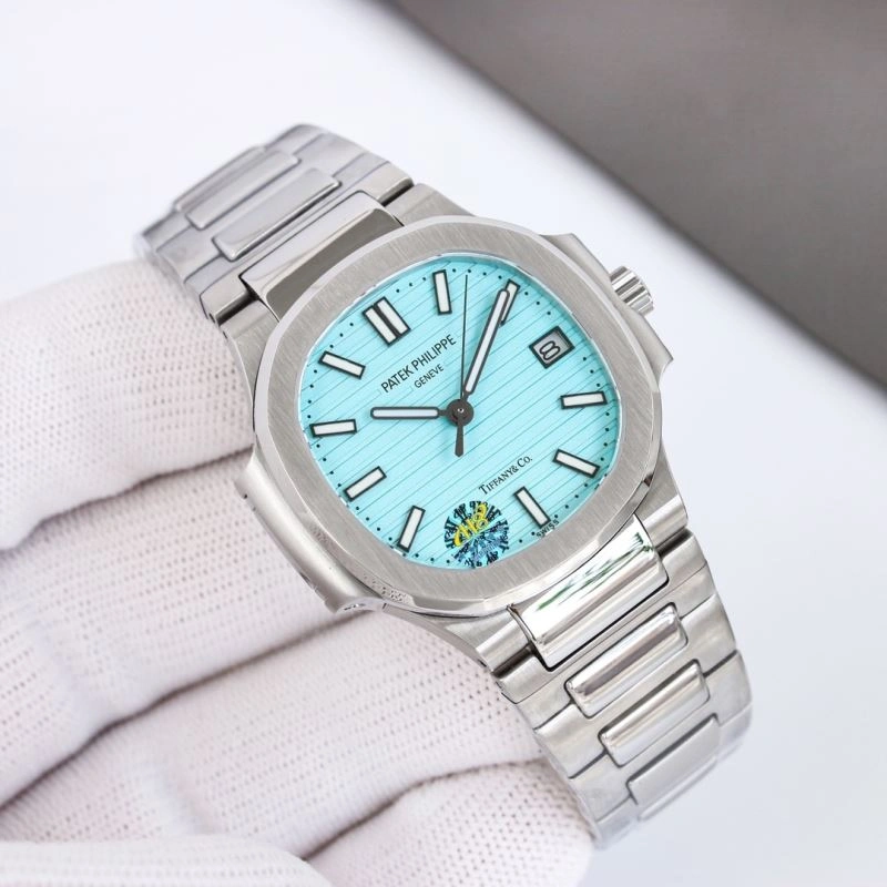 PATEK PHILIPPE Watches UrbanChic 197680
