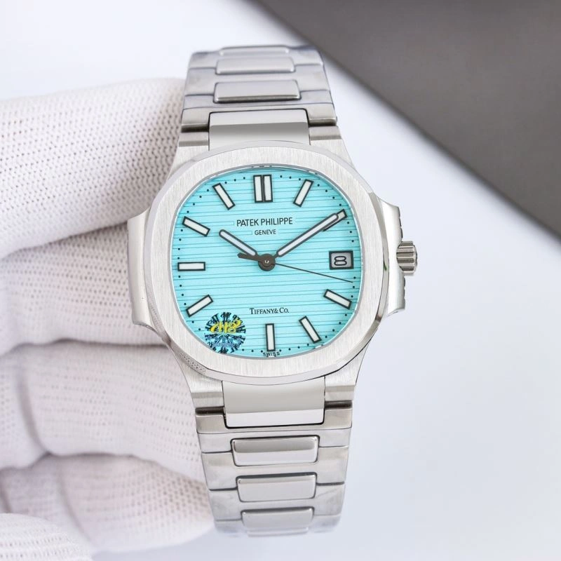 PATEK PHILIPPE Watches UrbanChic 197680