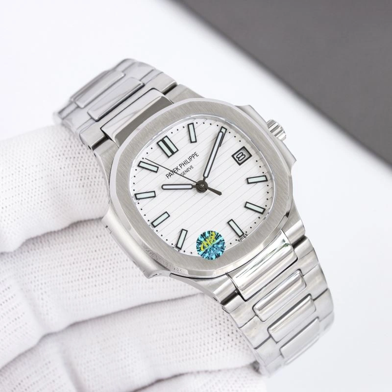PATEK PHILIPPE Watches UrbanChic 197680