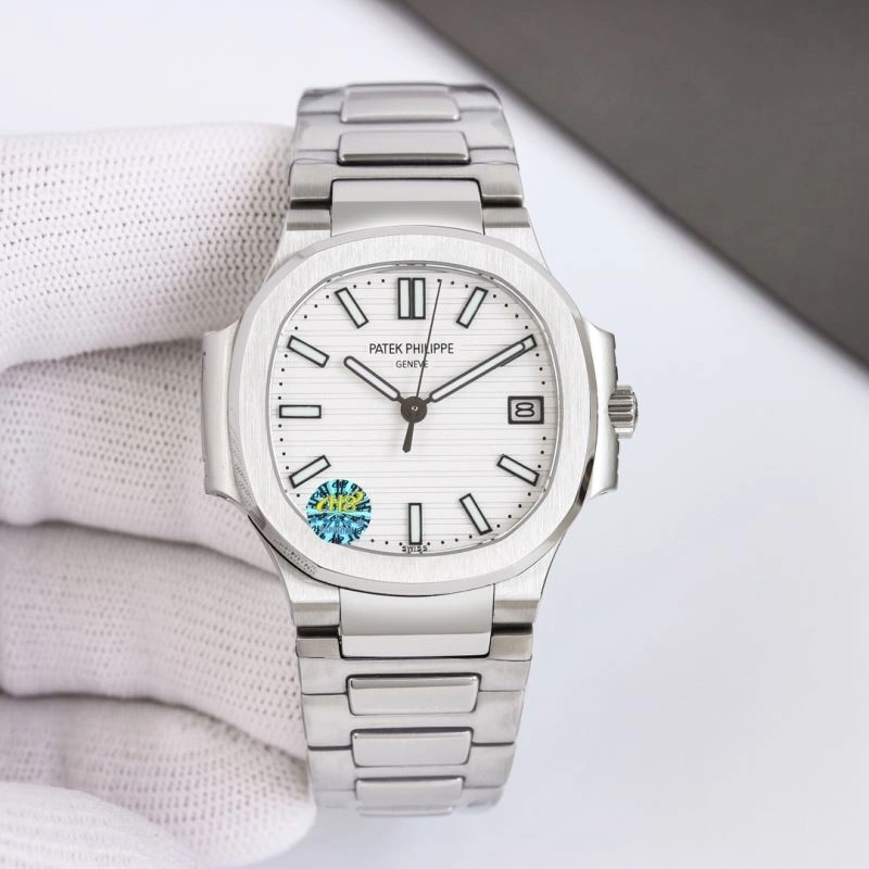 PATEK PHILIPPE Watches UrbanChic 197680