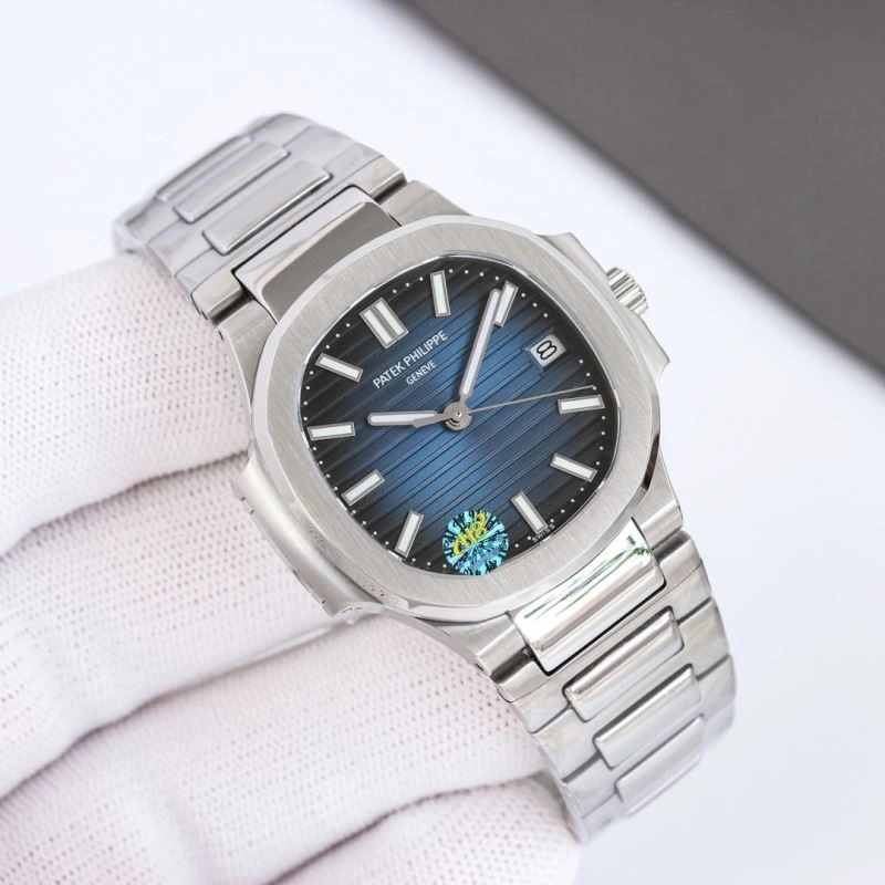 PATEK PHILIPPE Watches UrbanChic 197680