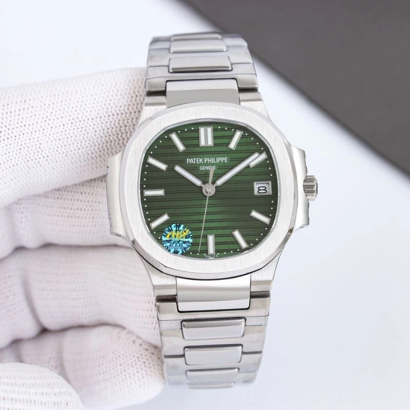 PATEK PHILIPPE Watches UrbanChic 197680