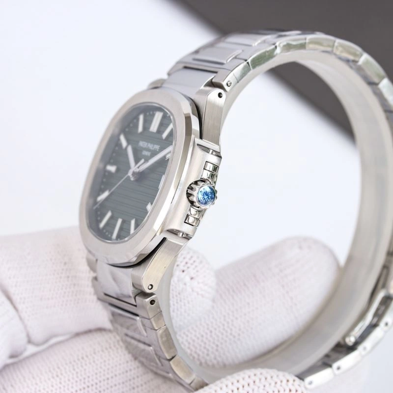 PATEK PHILIPPE Watches UrbanChic 197680