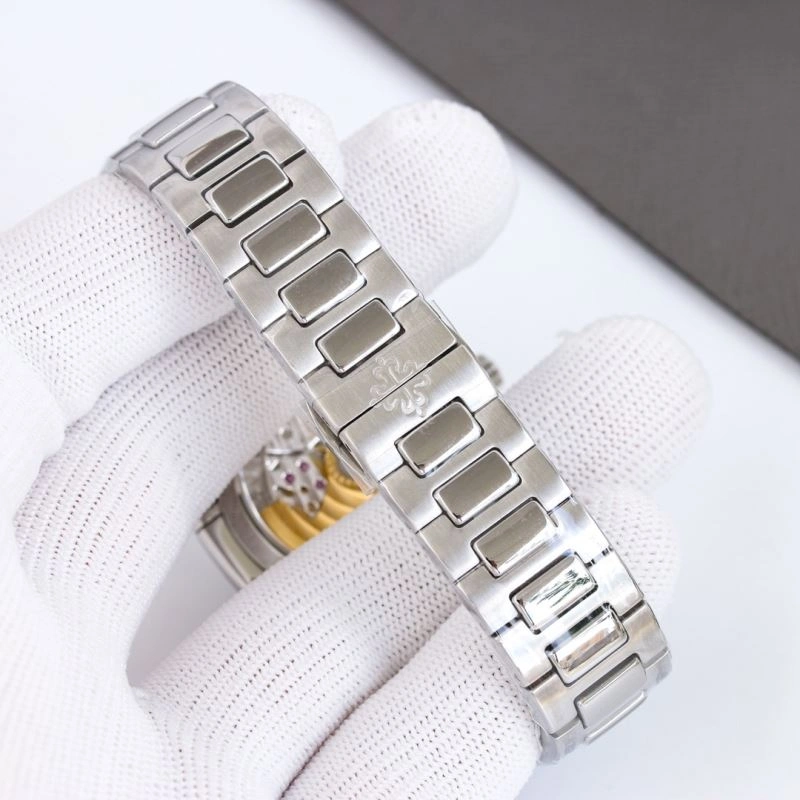 PATEK PHILIPPE Watches UrbanChic 197680