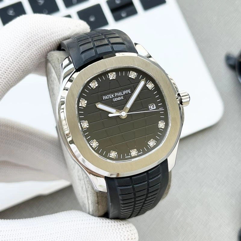 Tailored PATEK PHILIPPE Watches 197677