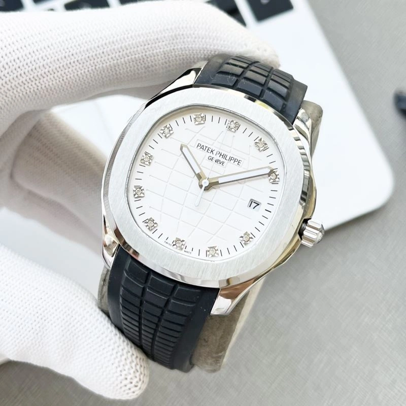 Tailored PATEK PHILIPPE Watches 197677