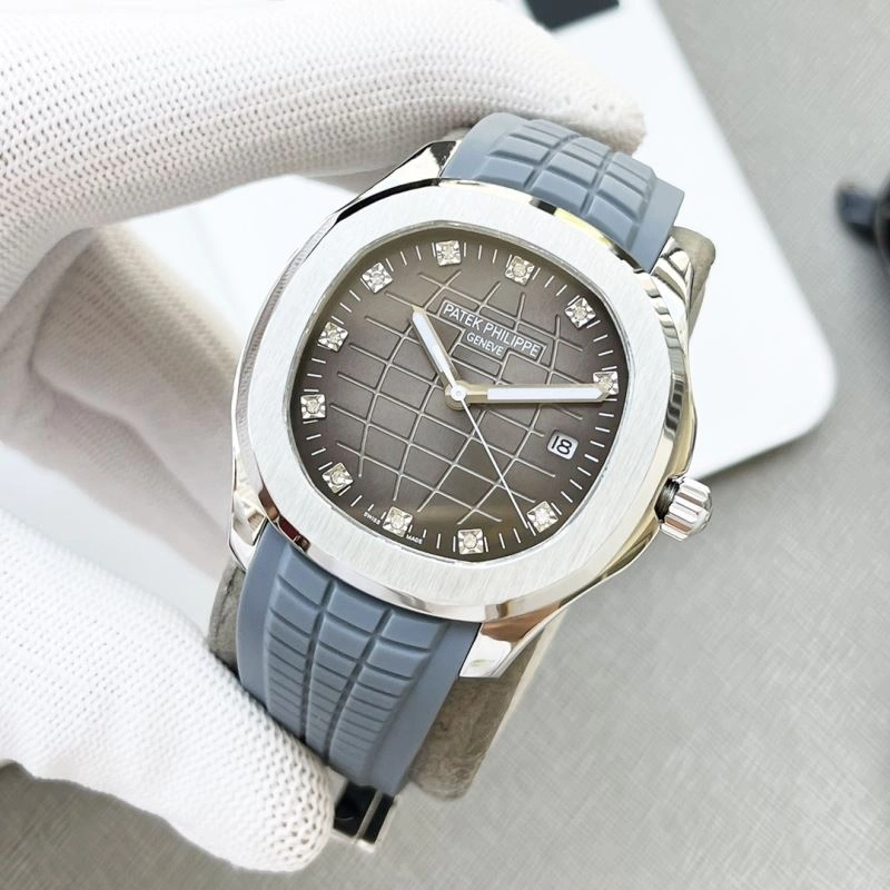 Tailored PATEK PHILIPPE Watches 197677