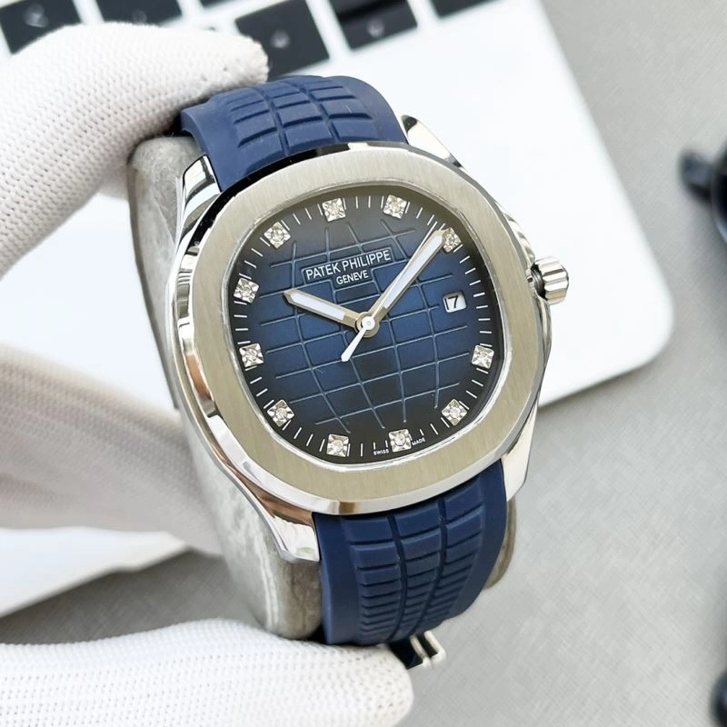 Tailored PATEK PHILIPPE Watches 197677