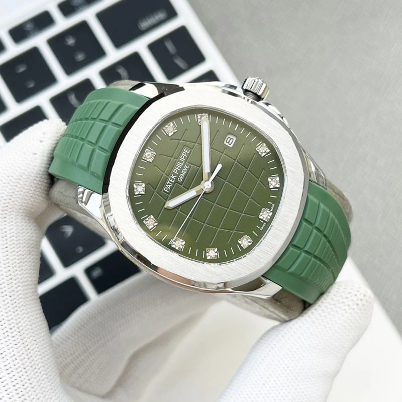 Tailored PATEK PHILIPPE Watches 197677