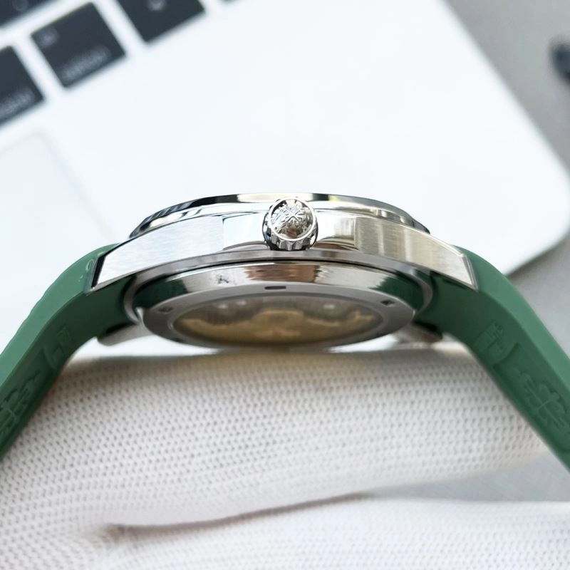 Tailored PATEK PHILIPPE Watches 197677