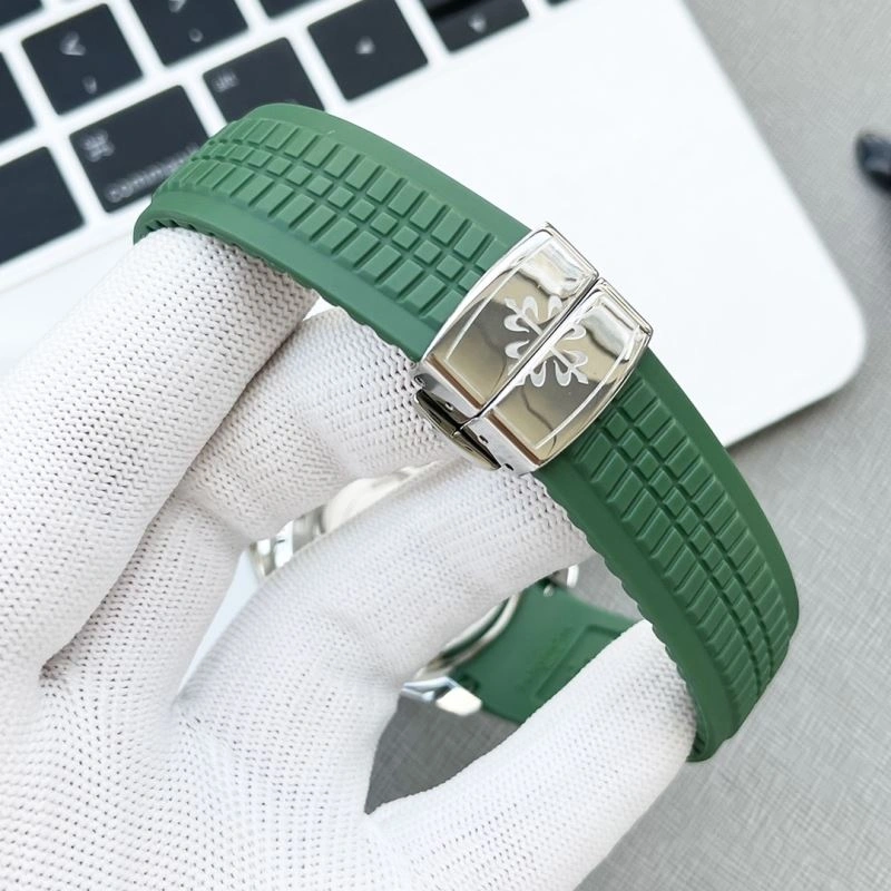Tailored PATEK PHILIPPE Watches 197677