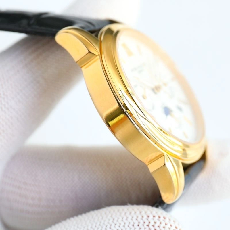 QuickDry PATEK PHILIPPE Watches 197674