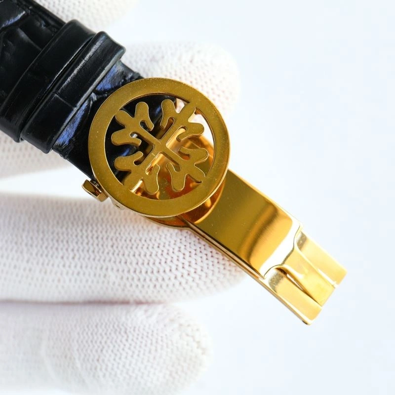 QuickDry PATEK PHILIPPE Watches 197674