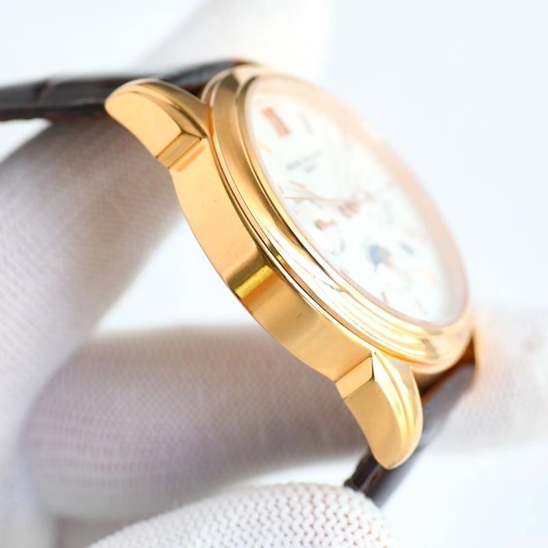 PATEK PHILIPPE Watches Chic 197679