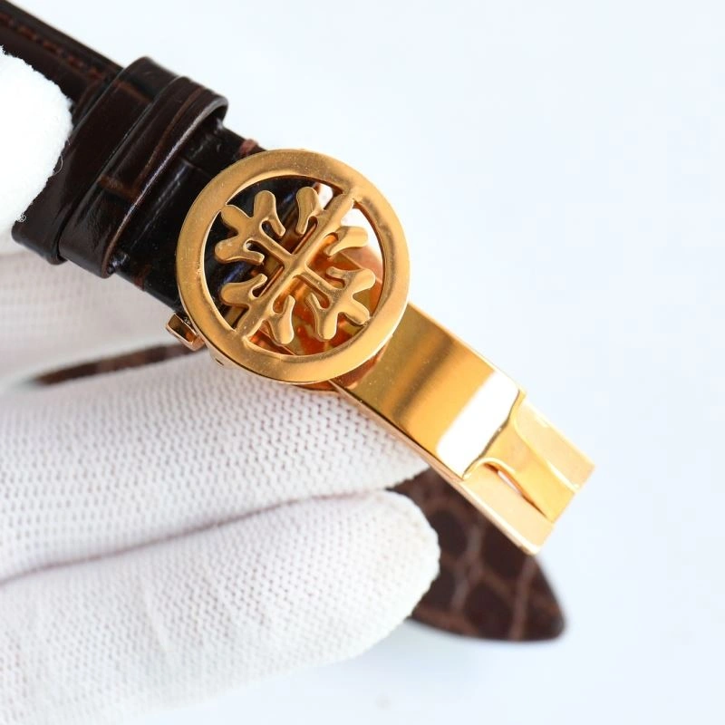 PATEK PHILIPPE Watches Chic 197679