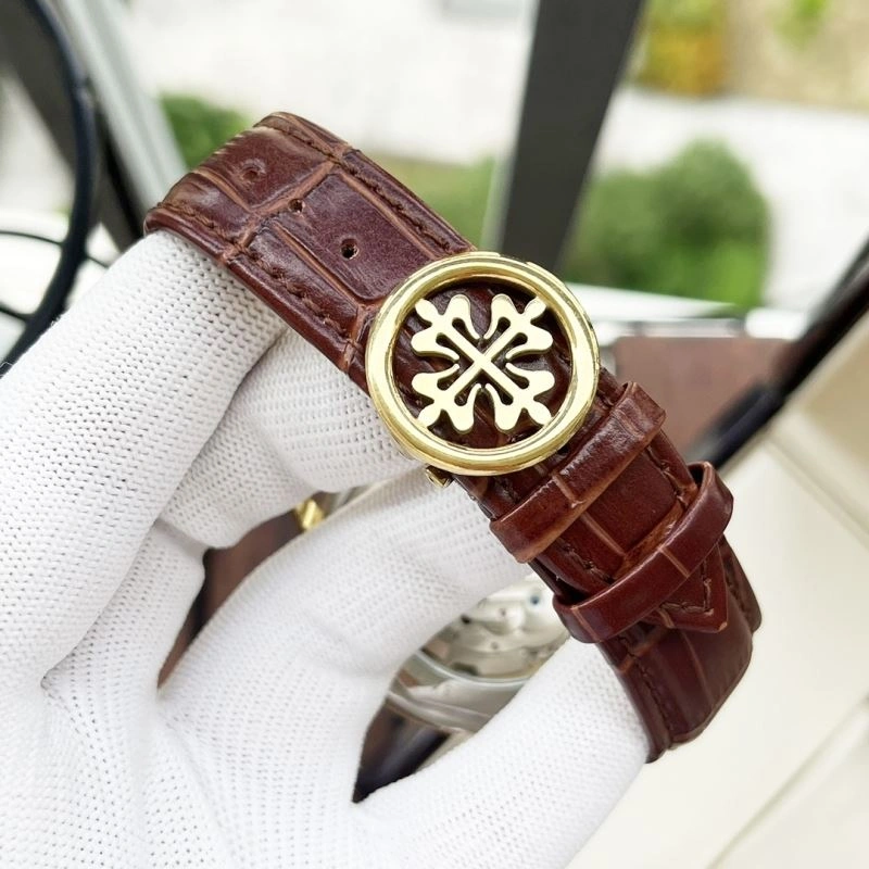 FastDry PATEK PHILIPPE Watches 197685