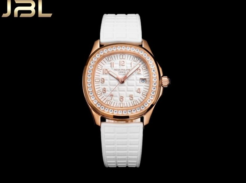 WrinkleFree PATEK PHILIPPE Watches 197672