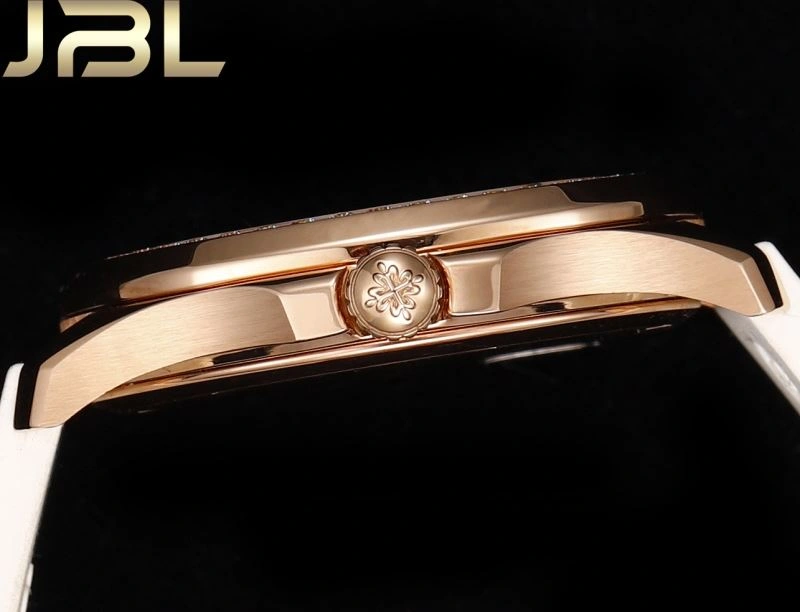 WrinkleFree PATEK PHILIPPE Watches 197672