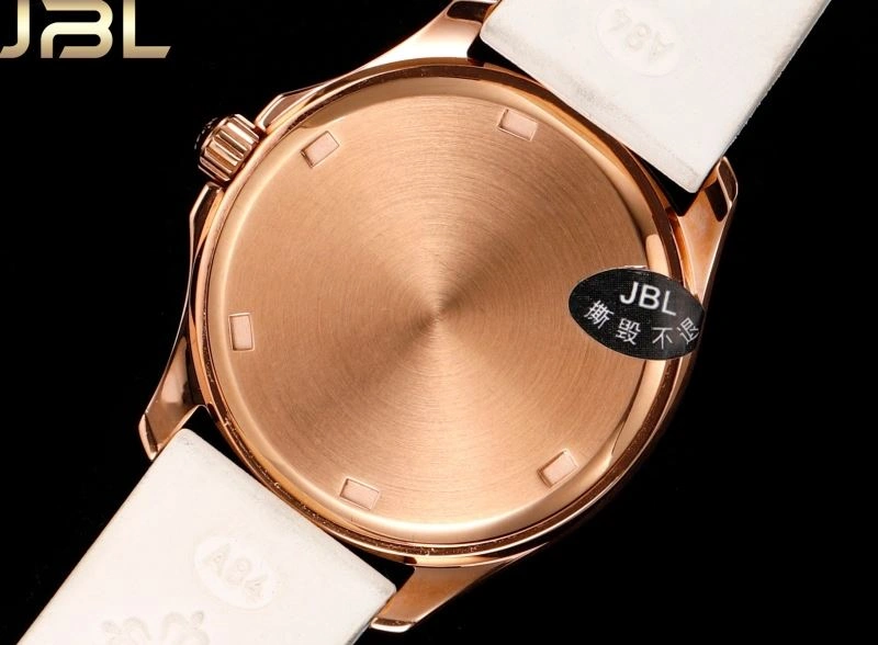 WrinkleFree PATEK PHILIPPE Watches 197672