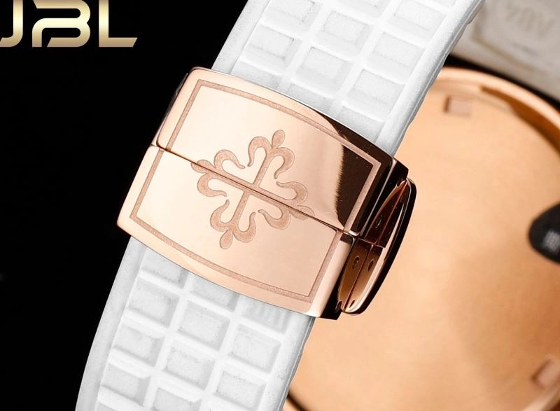 WrinkleFree PATEK PHILIPPE Watches 197672