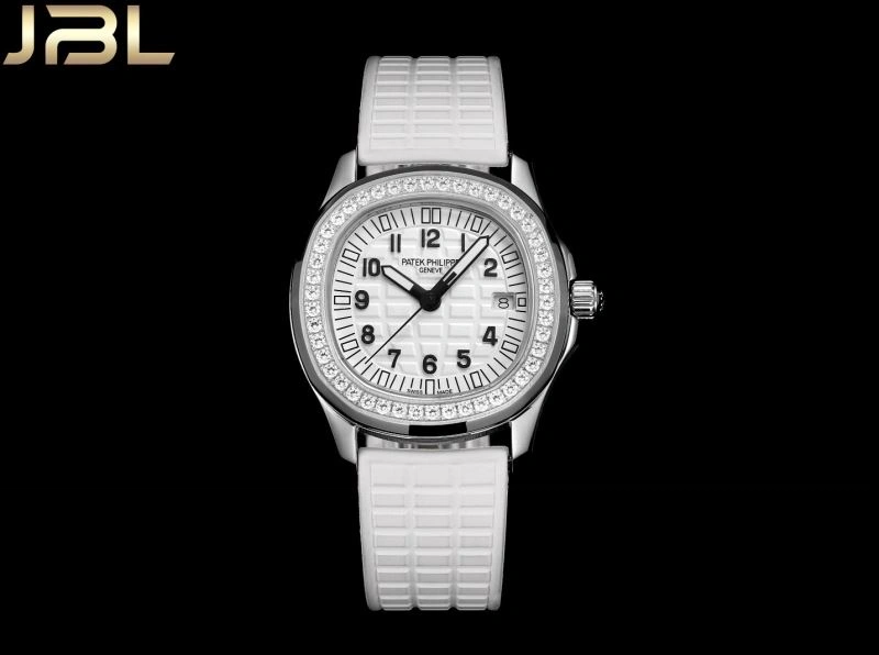 GoAnywhere PATEK PHILIPPE Watches 197669