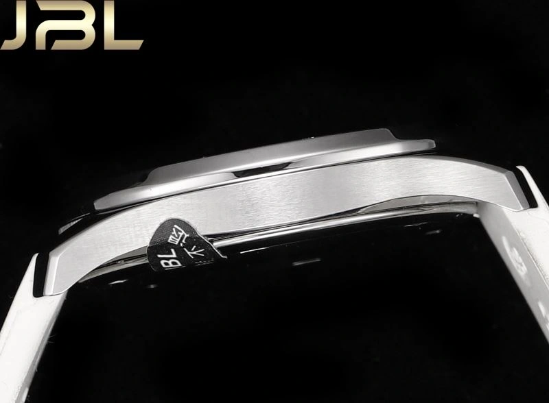 GoAnywhere PATEK PHILIPPE Watches 197669