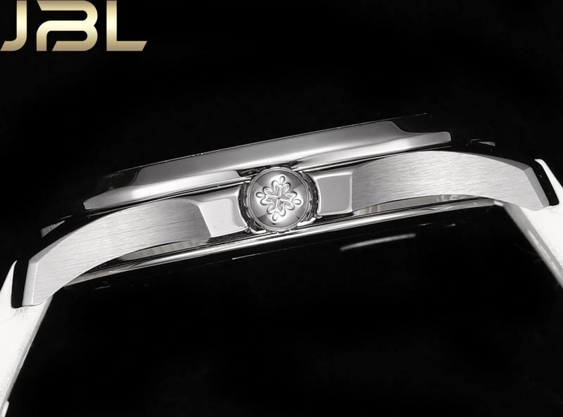 GoAnywhere PATEK PHILIPPE Watches 197669