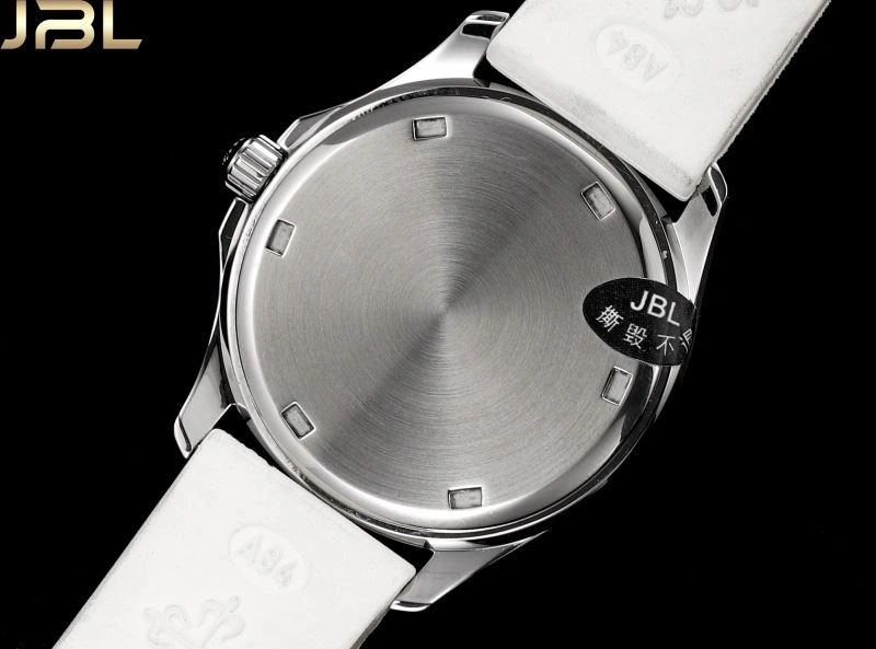 GoAnywhere PATEK PHILIPPE Watches 197669