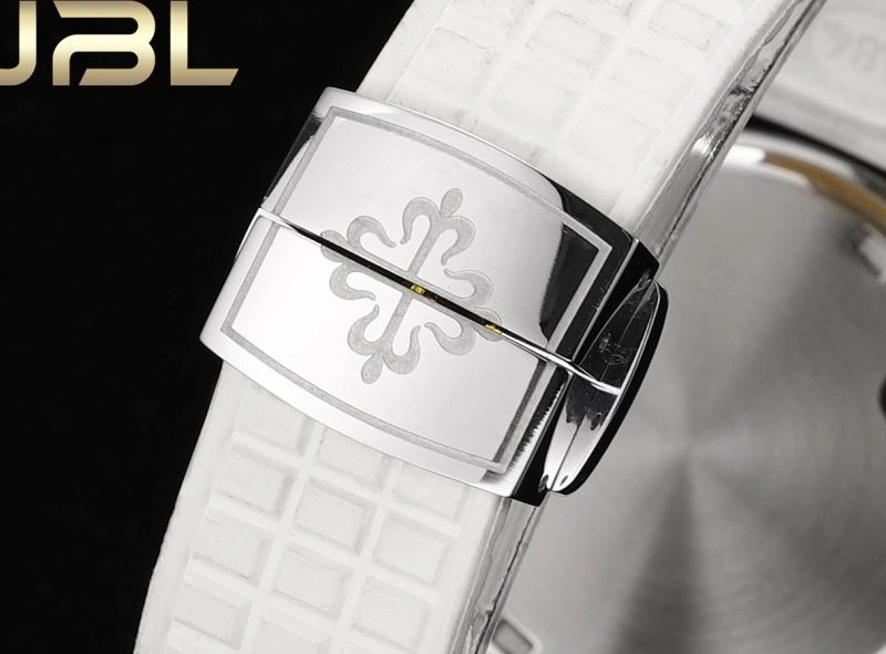 GoAnywhere PATEK PHILIPPE Watches 197669