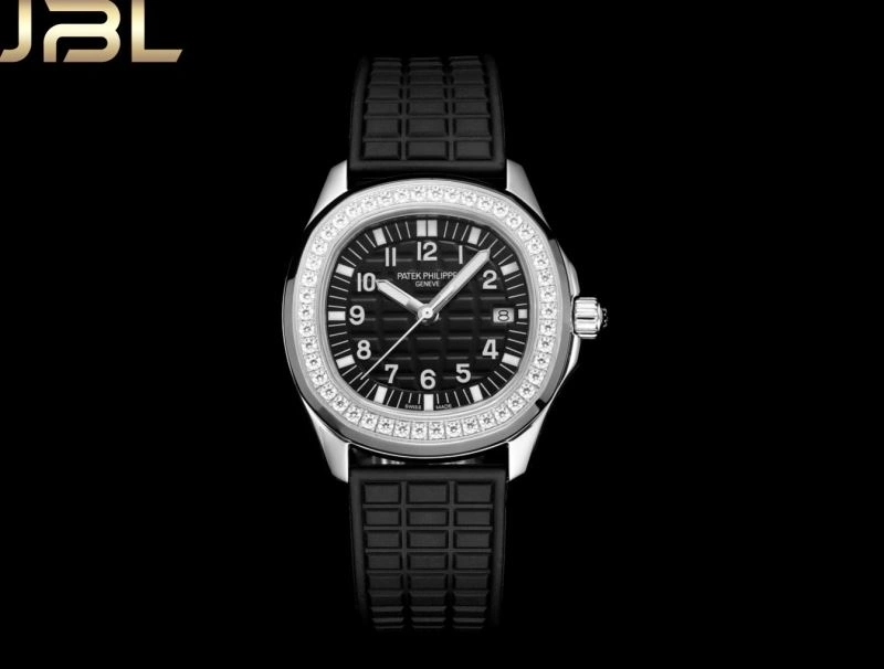 EyeCatching PATEK PHILIPPE Watches 197668