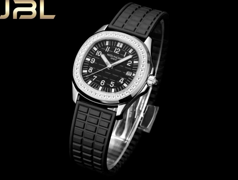 EyeCatching PATEK PHILIPPE Watches 197668