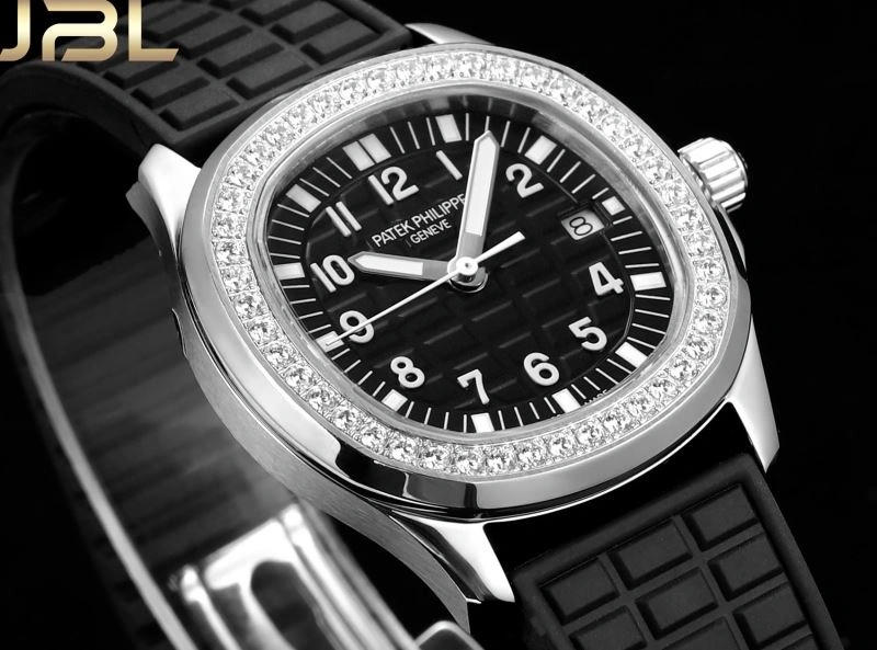 EyeCatching PATEK PHILIPPE Watches 197668