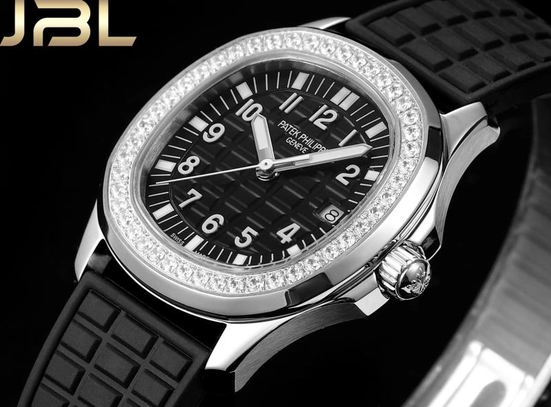 EyeCatching PATEK PHILIPPE Watches 197668