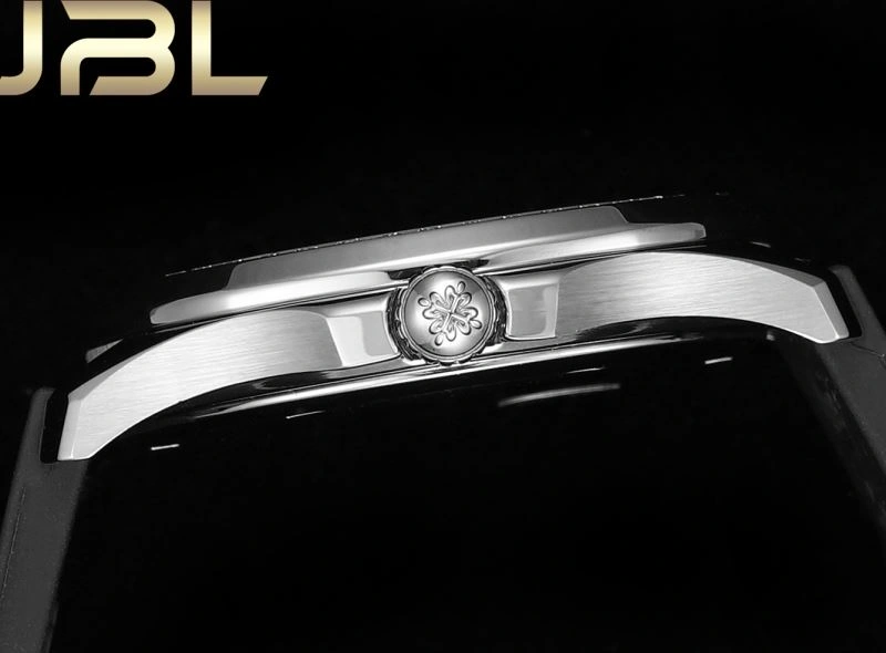 EyeCatching PATEK PHILIPPE Watches 197668