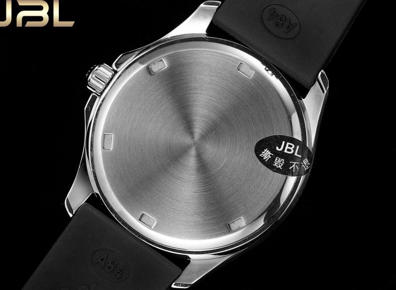 EyeCatching PATEK PHILIPPE Watches 197668