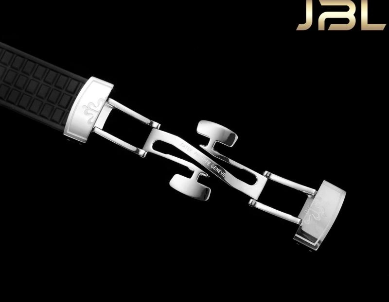 EyeCatching PATEK PHILIPPE Watches 197668