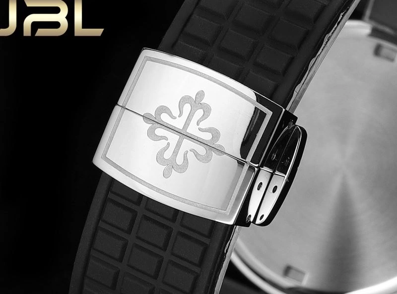 EyeCatching PATEK PHILIPPE Watches 197668
