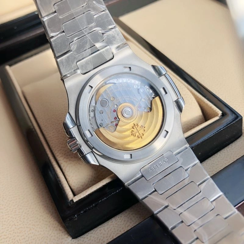Practical PATEK PHILIPPE Watches 197667